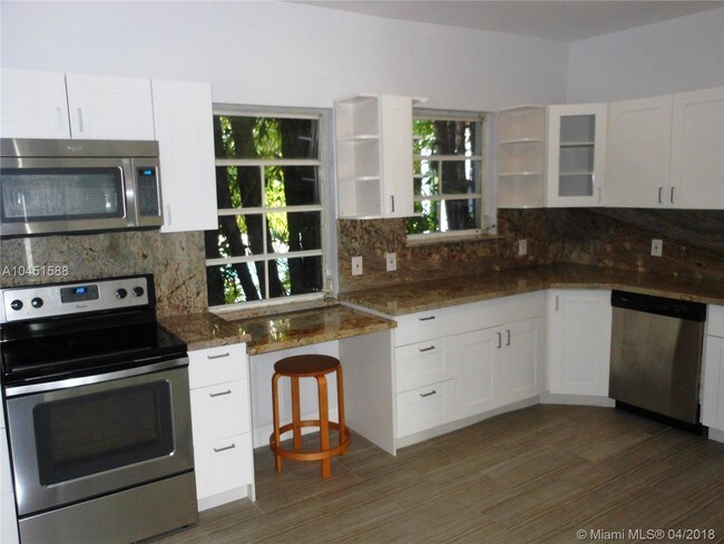 Foto del edificio - 1525 Pennsylvania Ave