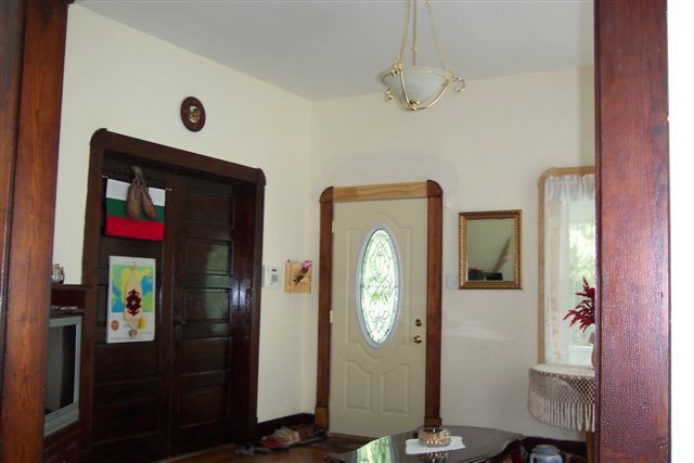 Primary Photo - 730 E Pleasant Run Pkwy N Dr