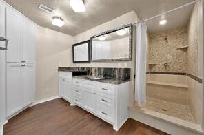 Foto del edificio - 10826-10826 Joann St