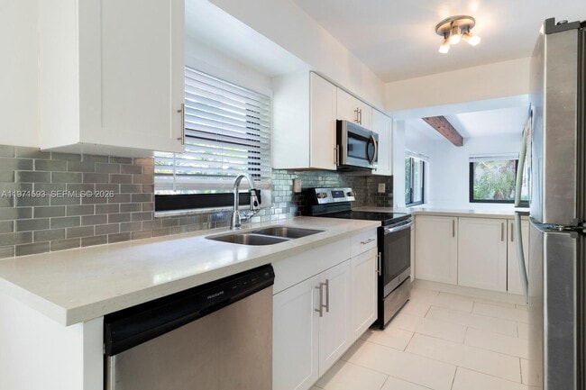 Building Photo - 1790 Harbour Inlet Dr