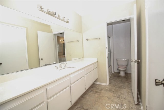 Foto del edificio - 23737 Highland Valley Rd