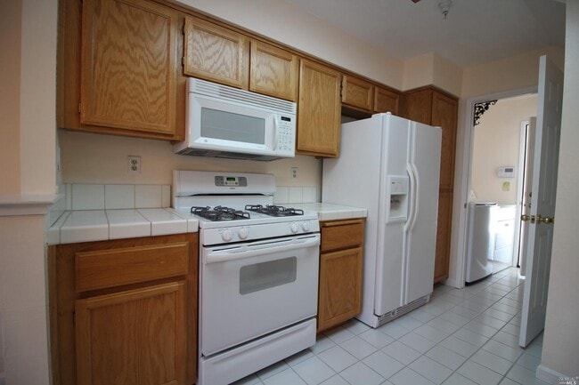 Building Photo - 124 Southbridge Ln