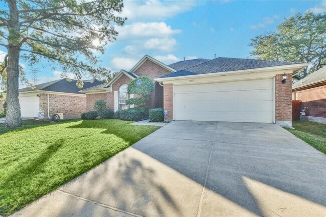 Foto del edificio - 11515 Turtle Lake Dr