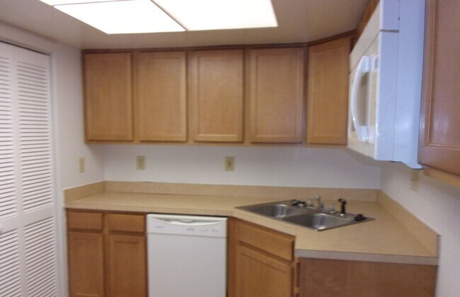 Foto del edificio - Greenbrier