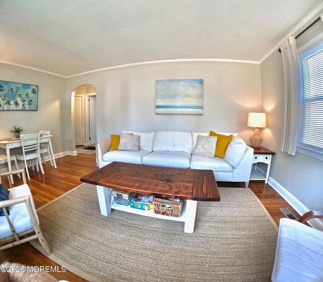 Foto del edificio - 1008 17th Ave