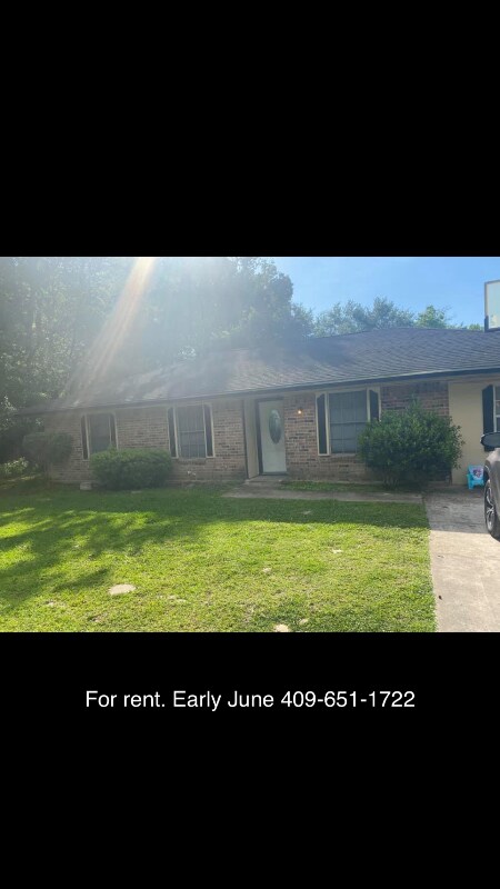 Primary Photo - 480 S 16th St
