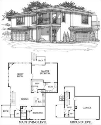 Building Photo - 10209 Beverly Dr