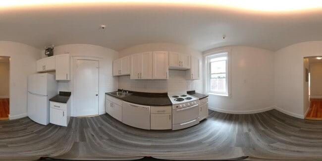 Building Photo - 3 bedroom in Boston MA 02135
