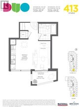 Building Photo - 260 Malta Ave. Building Photo - 260 Malta Ave.