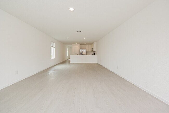 Foto del edificio - 621 Craven St