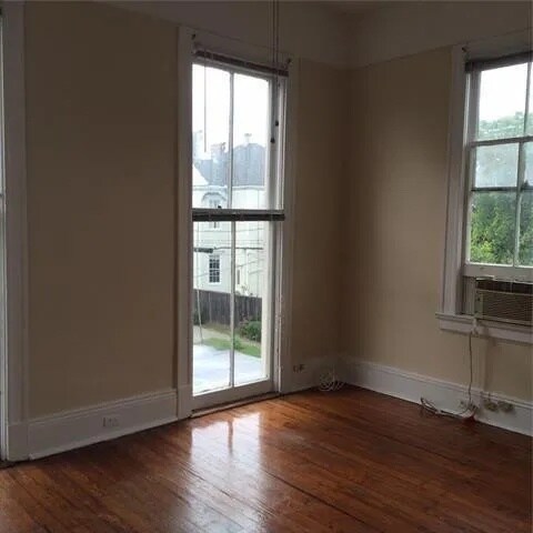 Building Photo - 7214 Maple St