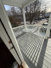 Building Photo - 61 Williams Ave