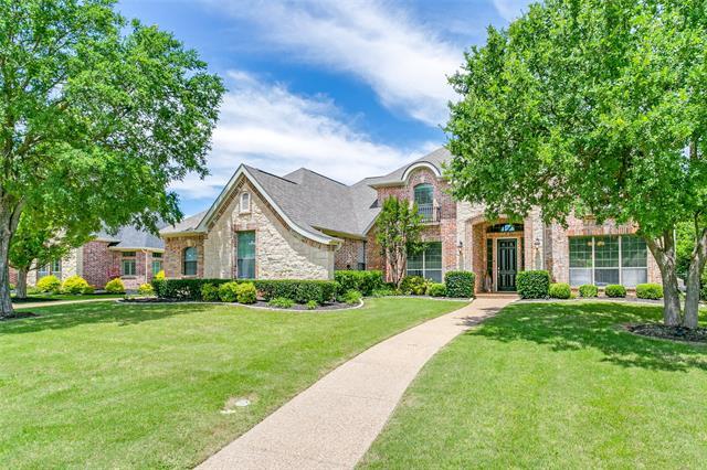Building Photo - 730 Deer Hollow Blvd