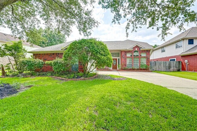 Building Photo - 1630 Berkoff Dr
