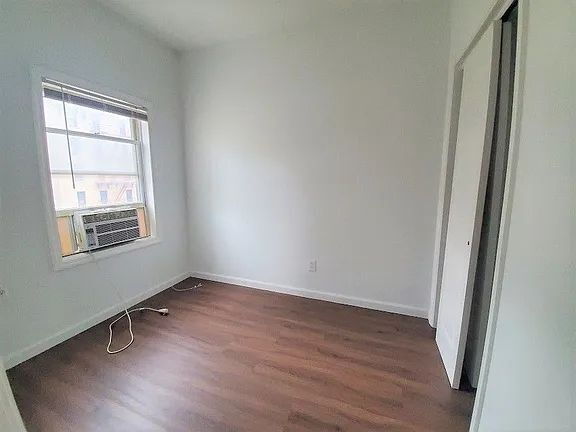 Building Photo - 440 3rd Ave