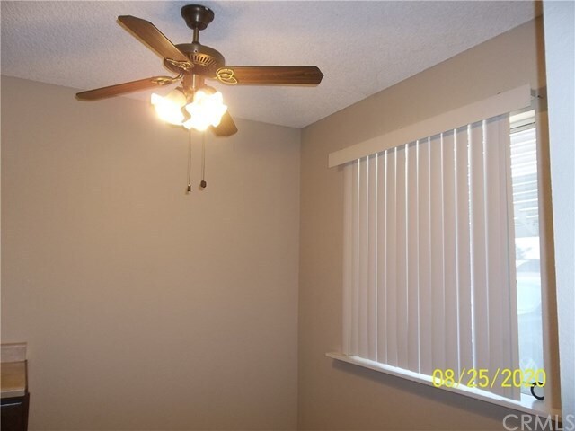 Building Photo - 648 San Huerta St