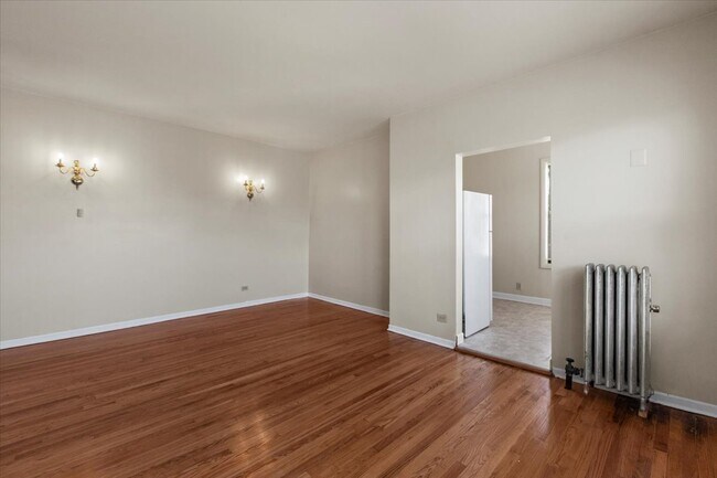 Foto del edificio - 1934 E 74th St