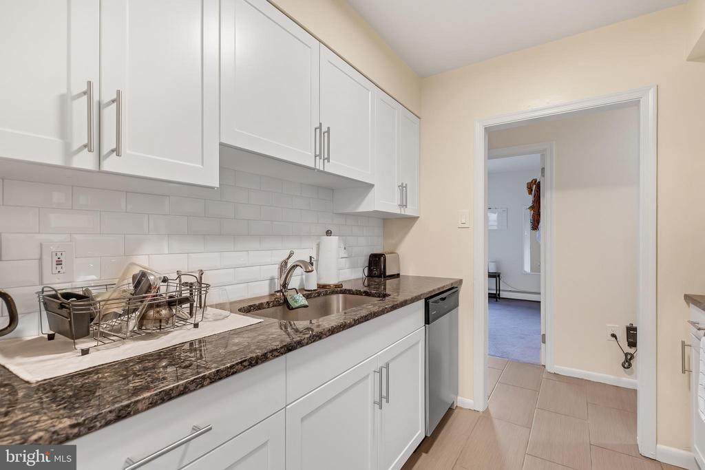 Foto principal - 200 Spruce St