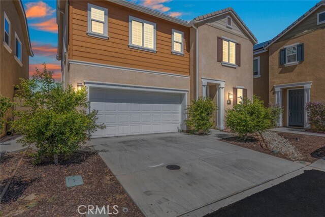Primary Photo - 24129 Darmera Dr