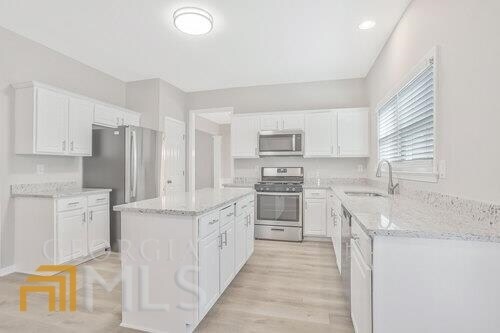 Foto del edificio - 2718 Spindletop Ln NW