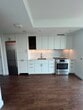 Foto principal - 17 Piedmont St