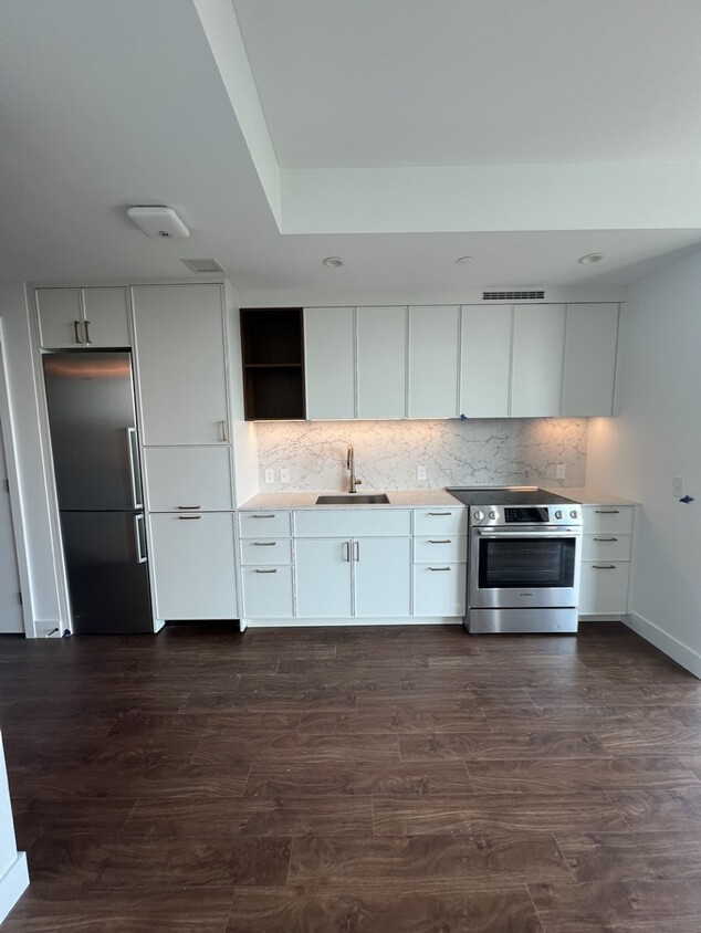 17 Piedmont St, Boston, MA 02116 - Apartments in Boston, MA ...