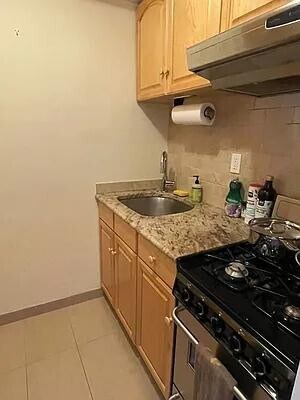 Foto del edificio - 25 W 13th St