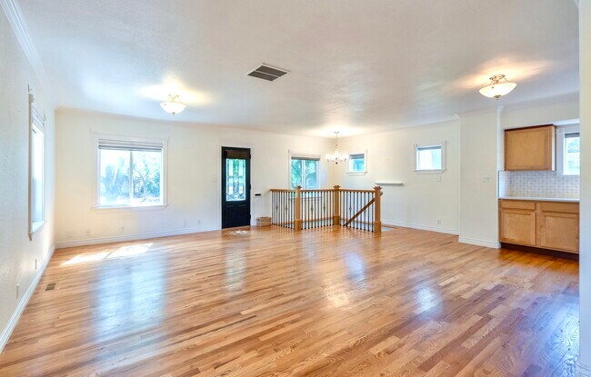 Foto del edificio - 1805 N 15th St
