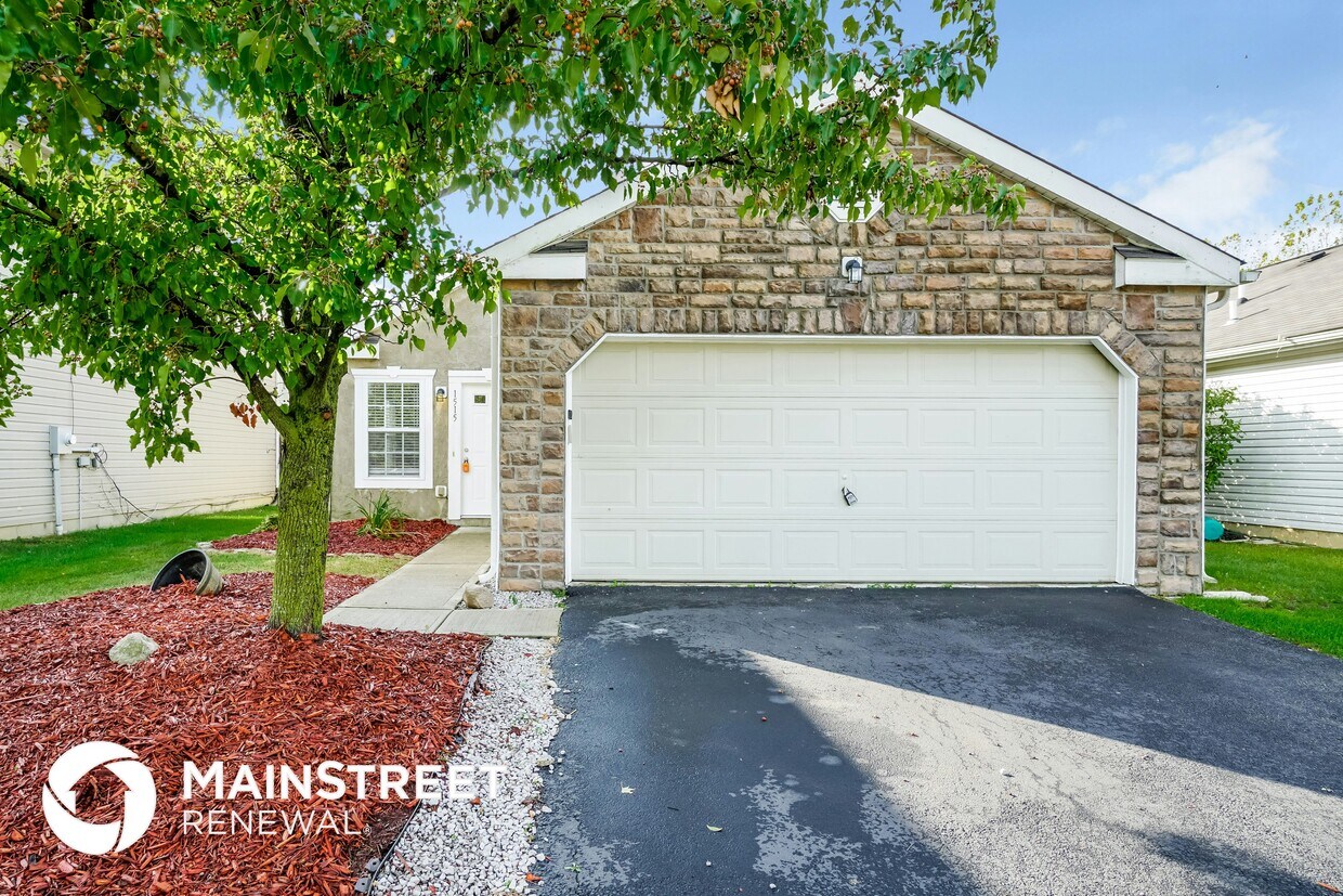 Foto principal - 1515 Wales Pl