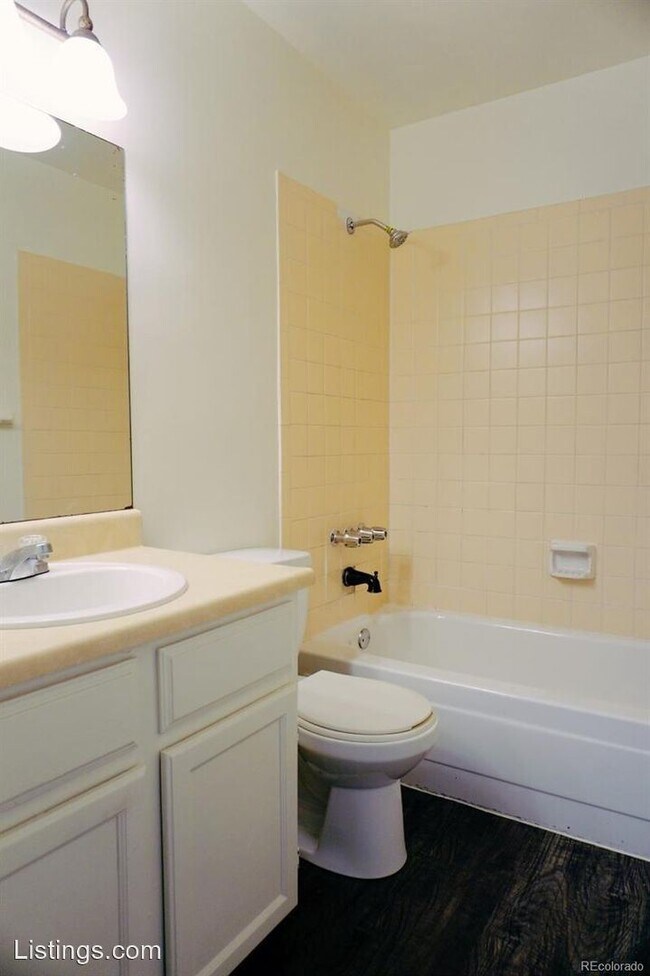 Foto del edificio - 2 br, 1 bath House - 1051 Mazatlan Cir. Un...