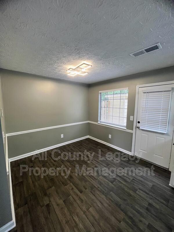 2674 Parkside Way SW, Snellville, GA 30078 Townhome Rentals in