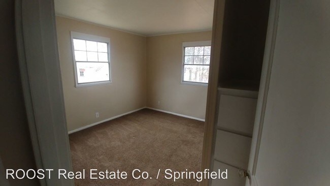 Building Photo - 3 br, 1 bath House - 1911 Erie Ave