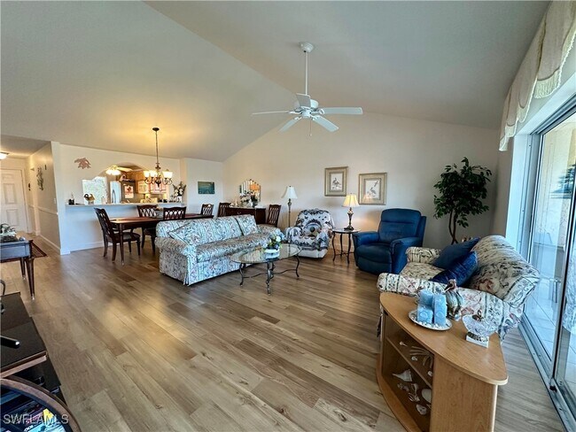 Foto del edificio - 10686 Gulf Shore Dr