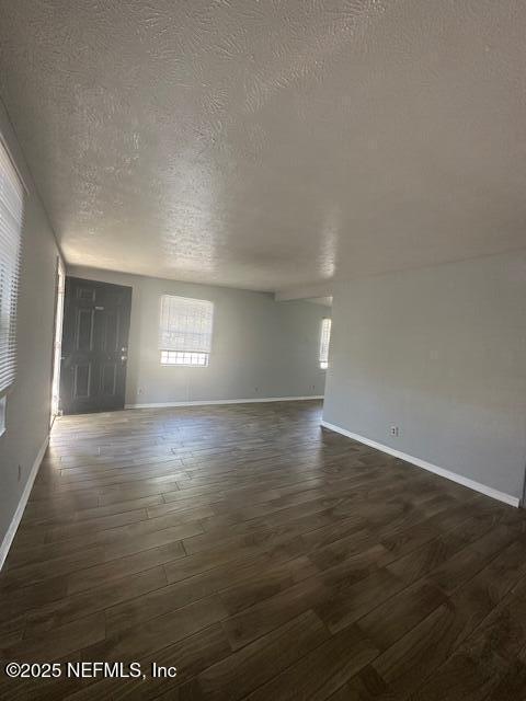 Foto del edificio - 3254 Phyllis St