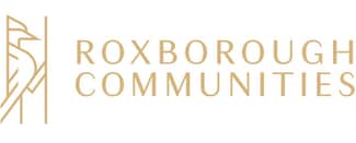 Property Management Company Logo
