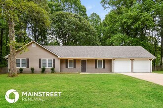 Building Photo - 6492 Will Dupree Ln