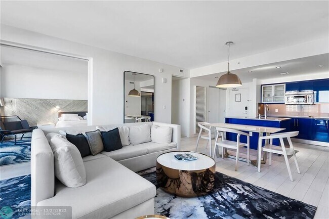 Foto del edificio - 3101 Bayshore Dr