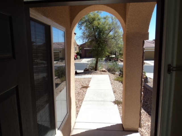 Foto del edificio - 1348 Beehive Ln
