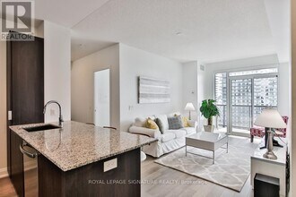 Building Photo - 56 Annie Craig Dr