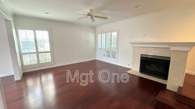 Foto del edificio - 2620 Vista Del Oro