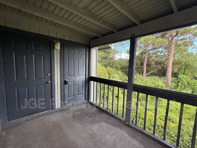 Foto del edificio - 8228 SE Croft Cir