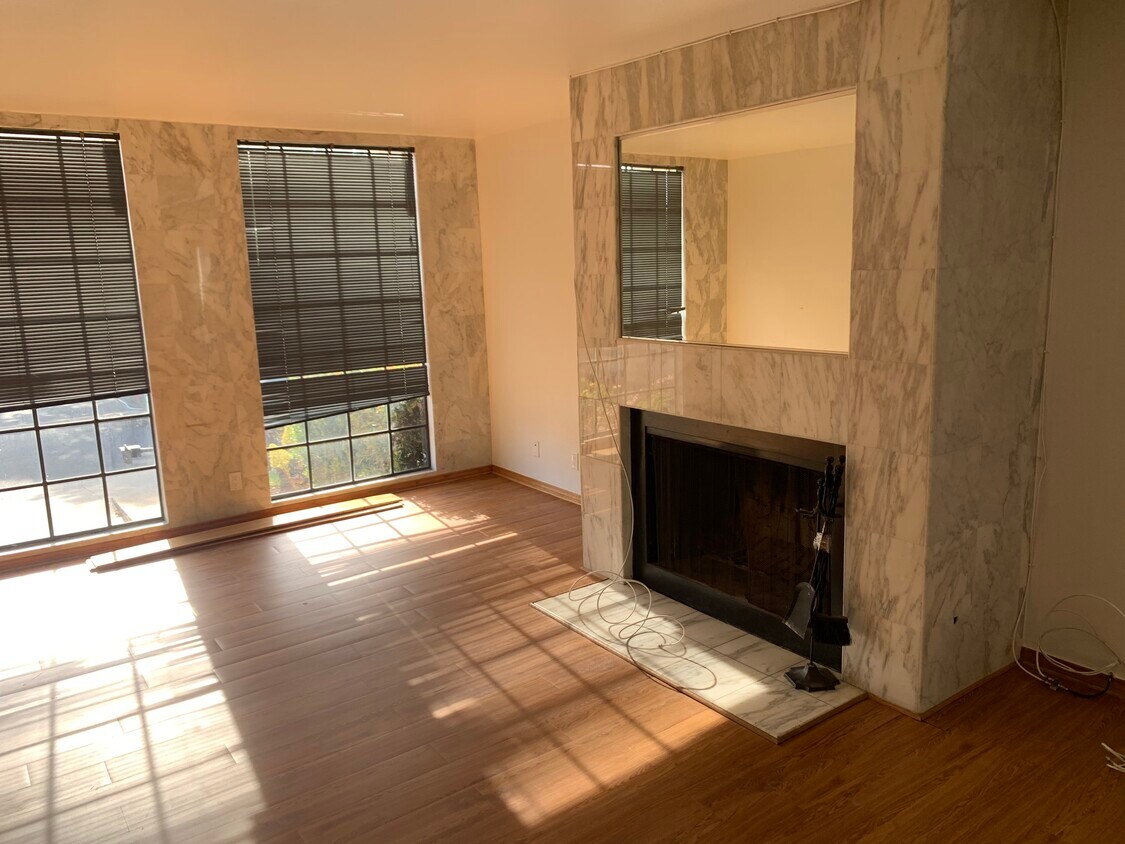 Foto principal - 1317 26th St