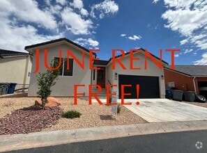 Building Photo - 840 Twin Lakes Dr