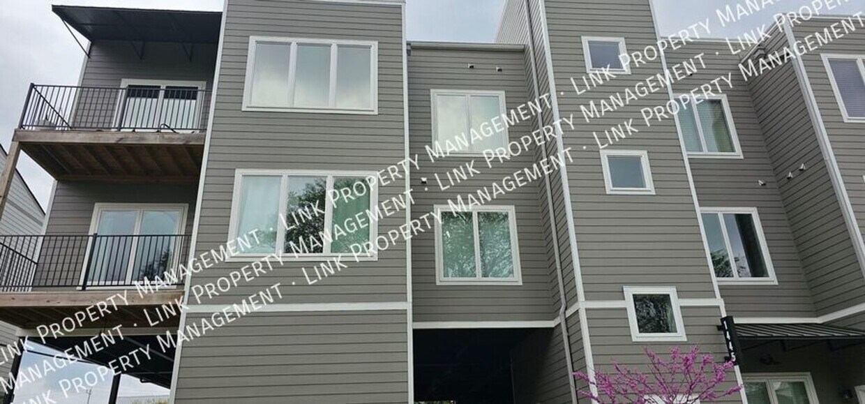 Foto principal - 1445 Fagan St