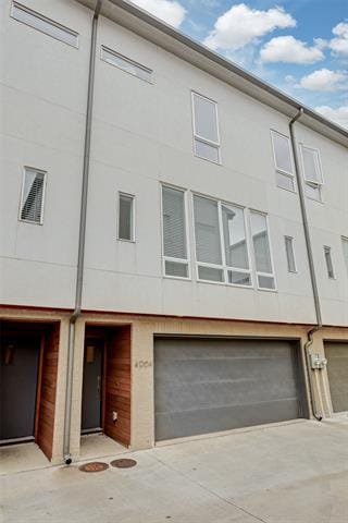 Building Photo - 4964 Flitwick Ct