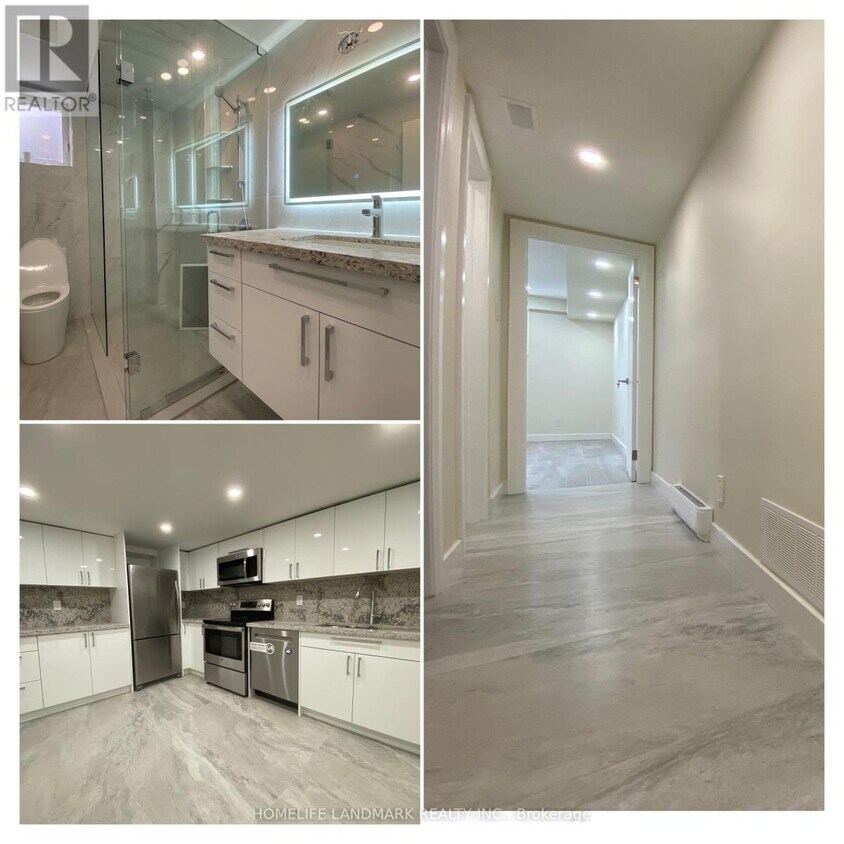 Photo principale - 35 Robingrove Rd