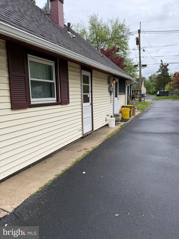 Foto del edificio - 1062 Terrace Blvd