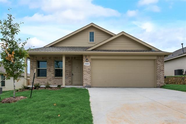 Foto principal - 8445 Fawn Creek Dr