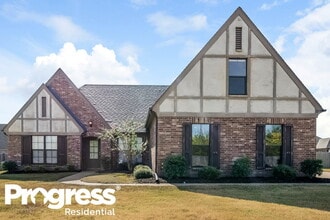Building Photo - 12379 Bevan Dr