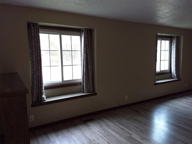 Foto del edificio - 314 E Gardiner St